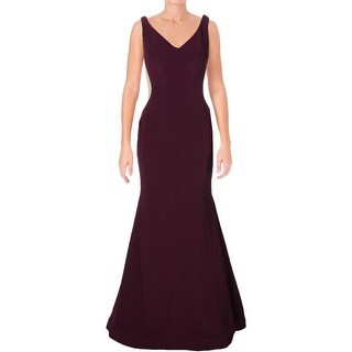 Xscape Dresses